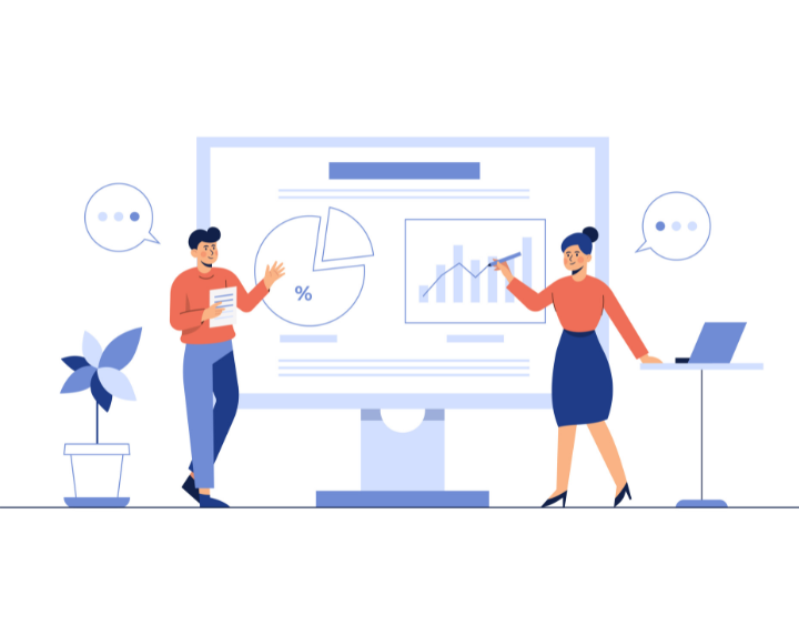 Sales & Marketing Recruitment